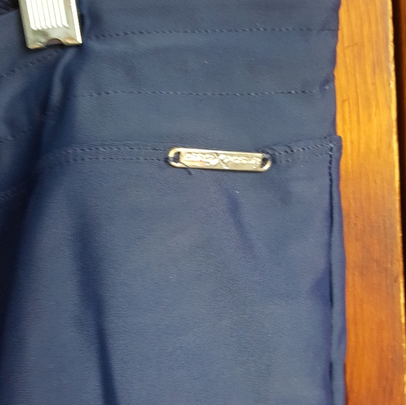 Zeroxposhur swim short - Picture 3 of 13